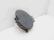 Tankklappe 6Y9010490S Skoda Fabia (6Y5) Kombi 5-drs 1.4 TDI 70 (BNM)