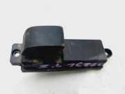 Schalter Für Elekt. Fensterheber Links Hinten D65166370 Mazda 2 (DE) Schrägheck 1.4 CDVi 16V (Y407)