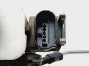 Türschloss Links Vorne 8L1837015A Audi A3 (8L1) Schrägheck 1.8 20V (APG)