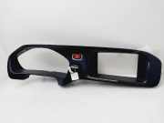 Armaturenbrett Teil 31393363 Volvo V40 (MV) Schrägheck 5-drs 1.5 T3 16V Geartronic (B4154T2(Euro 6d))