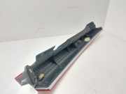 Rücklicht Links 30698141 Volvo XC90 I SUV 2.4 D5 20V (D5244T4)