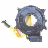 Airbag Schleifring 8430660080 Toyota Land Cruiser (J12) Hardtop Geländewagen 3.0 D-4D 16V (1KDFTV)