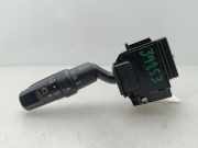 Lichtschalter BP4K66122 Mazda BERLINA (BK) 1.6 CRDT Active 109 CV / 80 KW