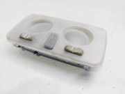 Innenbeleuchtung 735244968 Fiat Bravo (198A) Schrägheck 1.9 JTD Multijet (192.A.8000)