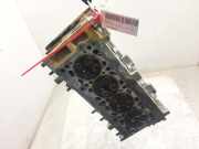 Zylinderkopf FGP73500052 Opel Corsa C (F08/68) Schrägheck 1.3 CDTi 16V (Z13DT)