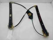 Fensterheber Links Vorne 8K0837461A Audi A4 (B8) Limousine 2.0 TDI 16V (CAGA)