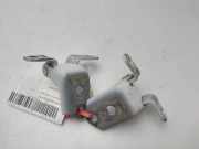 Scharniere F15159210C Mazda CX-7 SUV 2.2 MZR-CD 16V (R2)