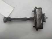 Türfänger 794901H000 Kia Cee'd (EDB5) Schrägheck 5-drs 1.6 CRDi 16V (D4FB)