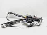 Fensterheber Rechts Vorne 95999474 Daewoo / Chevrolet Cruze Limousine 2.0 D (Z20S1)