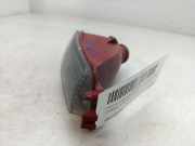 Rücklicht Rechts BUMPER 9652464580 Citroën C4 Berline (LC) Schrägheck 5-drs 1.6 HDi 16V 110 (DV6TED4(9HZ))