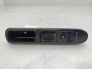 Schalter Für Elekt. Fensterheber Rechts Vorne 96351625XT Peugeot 307 SW (3H) Kombi 1.6 HDi 16V (DV6ATED4(9HX))