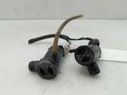 Scheibenwaschpumpe 96318238 Daewoo / Chevrolet CHEVROLET MATIZ S 52 CV / 38 KW