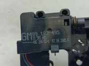 Handgriff Kofferraum 13168316 Opel Meriva Großraumlimousine 1.3 CDTI 16V (Z13DT)