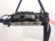 Zylinderkopf 9684504780 Peugeot Partner (GC/GF/GG/GJ/GK) Van 1.6 HDI 75 (DV6ETED(9HN))