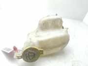 Scheibenwaschbehälter 05303789AF Dodge Caliber Schrägheck 2.0 CRD 16V (ECD)