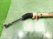 Lenkgetriebe LR032374 Land + Range Rover Discovery III (LAA/TAA) Geländewagen 2.7 TD V6 (276DT)