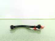 Bremsanker Stange Links Hinten 5Q0505351B Volkswagen Passat (362) Limousine 1.6 TDI 16V Bluemotion (CAYC) CAYC