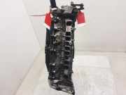 Zylinderkopf 2S7Q6K537AA Ford MONDEO BERLINA (GE) Trend 131 CV / 96 KW