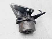 Vakuumpumpe 96111245 Citroën Berlingo Van 1.9 Di (DW8B(WJY))