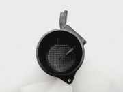 Luftmengenmesser 9629471080 Peugeot 307 (3A/C/D) Schrägheck 2.0 HDi 90 (DW10TD(RHY))