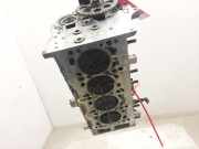 Zylinderkopf 55193111 Opel Corsa D Schrägheck 1.3 CDTi 16V Ecotec (Z13DTH)