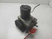 Abs Pumpe A0034310312 Mercedes-Benz C (W202) Limousine 2.2 C-220 CDI 16V (OM611.960)