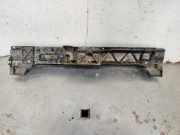 Schließplatte Kühlerträger 9824055880 Peugeot 3008 II (M4/MC/MJ/MR) Großraumlimousine 1.6 BlueHDi 120 (DV6FC(BHZ))