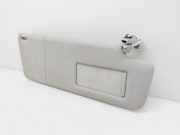 Sonnenblende Rechts 5N0857552H Volkswagen (5N1) Advance 140 CV / 103 KW