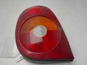 R?cklicht Rechts 7700428057 Renault Megane Coup? (DA) Coup? 1.4 16V (K4J-750)