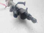 Einspritzdüsen Düsenstock 3140027000 Kia CERATO 2.0 LX CRDi Familiar (5-ptas.) 113 CV / 83 KW