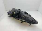 Scheinwerfer Rechts 9641615780 Peugeot 307 (3A/C/D) Schr?gheck 2.0 HDi 90 (DW10TD(RHY))