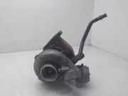 Turbolader A6120960599 Mercedes-Benz ML I (163) SUV 270 2.7 CDI 20V (OM612.963)