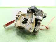 Bremssattel Rechts Hinten JX6120252B Ford Focus 4 Schrägheck 1.0 Ti-VCT EcoBoost 12V 125 (B7DA)