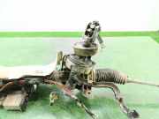 Lenkgetriebe 1K1423051CN Seat Leon (1P1) Schrägheck 5-drs 1.9 TDI 105 (BXE)