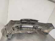 Stoßstange Vorne 0735443850 Fiat Bravo (198A) Schrägheck 1.9 JTD Multijet (192.A.8000)