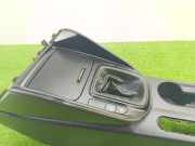 Armlehne MIDDEN 84601A4050WK Kia Carens IV (RP) Großraumlimousine 1.7 CRDi 16V (D4FD)