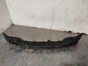 Stoßfängerträger Vorne 7414CR Citroën Berlingo Van 2.0 HDi 90 (DW10TD(RHY))