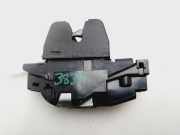 Heckschloss 9671153580 Citroën C5 III Berline (RD) Schrägheck 2.0 HDiF 16V (DW10BTED4(RHF))