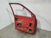 Tür Links Vorne 68002M79G01000 Suzuki Alto (RF410) Schrägheck 1.1 16V (F10D)
