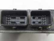 Motorsteuergerät 8200334419 Renault Scénic II (JM) Großraumlimousine 1.5 dCi 80 (K9K-722)