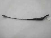 Scheibenwischer Links Vorne 9673291980 Peugeot 208 I (CA/CC/CK/CL) Schrägheck 1.2 Vti 12V PureTech 82 (EB2F(HMZ))