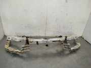 Schließplatte Kühlerträger 1788544 Ford Kuga II (DM2) SUV 2.0 TDCi 16V 140 (UFMA)