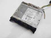 Radio 28113AV700 Nissan Primera (P12) Limousine 2.2 dCi 16V (YD22DDTi)