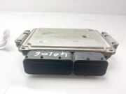 Motorsteuergerät 391102BQB5 Kia Sportage (QL) Geländewagen 1.6 GDI 16V 4x2 (G4FD)