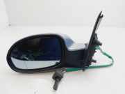 Außenspiegel Links 532989XT Citroën C5 II Berline (RC) Schrägheck 2.0 HDiF 16V (DW10BTED4(RHR))
