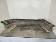 Stoßstange Hinten 3B5807417DGRU Volkswagen Passat (3B3) Limousine 1.9 TDI 130 (AVF)