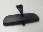 Innenspiegel 7641006000 SsangYong Korando (KJ) Geländewagen 2.3 TD (OM661LA)