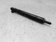 Kraftstoff-Injector 338004X500 Kia Carnival 2 (FIB/FLD) Großraumlimousine 2.9 HPDi 16V (J3(CRDI))