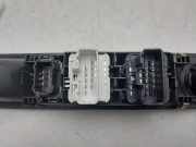 Schalter Für Elekt. Fensterheber Links Vorne 8200519359 Renault Espace (JK) Großraumlimousine 2.0 16V (F4R-792)