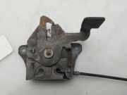 Motorhaubenschloss 0K32A56620B Kia Rio (DC22/24) Schrägheck 1.3 (A3E)